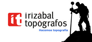 HACEMOS TOPOGRAFIA